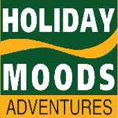 Holiday Moods Adventures